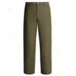Columbia Spoetswear Pioneer Ridge Pants (for Men)