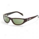 Columbia Sportswear Point Blind 8060 Sunglasses  (for Women)