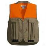 Columbia Sportswear Quickloader Ii Upland Hunting Vest (for Men)