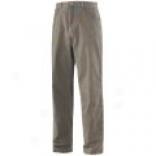 Columbia Sportswear River Lodge Sharptail Upland Pants (for Men)
