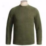 Columbia Sportswear Selleck Canyon Sweater (for Men)