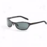 Columbia Sportswear Tactic 7001 Sunglasses - Polarizd