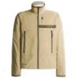 Columbia Sportswear Waypoint Jacket (for Men)