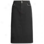 Columbia Sportswear Woodswalk Skirt (for Women)