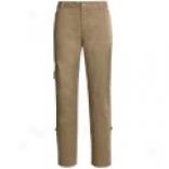 Columbia Sportswear Xco Alderdale Pants (for Women)