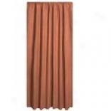 Commonwealth Home Fashions Blackout Curtain Panels - 63