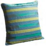 Company C Decorative Cotton Pillows - 18x18