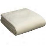 Coral Cover fleecily Blanket - Twin