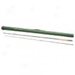 Cortland Endurance Fly Rod - 8'6