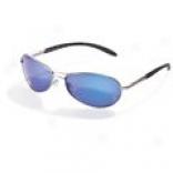 Costa Del Mar Bahia Sunglasses - Polarized