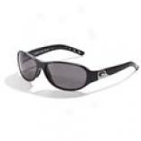 Costa Del Mar Daphnes Sunglasses - Polaried Cr-39(r) (for Women)