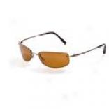 Costa Del Injure Fly Catcher Sunglasses - Polarized