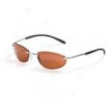 Costa Del Mar Lash Sunglasses - Polarized