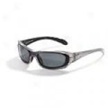 Costa Del Mar Reef Raider Sunglasses - Polarized