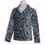 County Clothing Chantilly Flair Jacket (for Women)