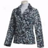 County Clothing Chantilly Trail Blazer (for Women)