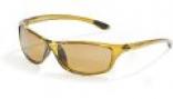Coyote Boca Sport Sunglasses - Polarized