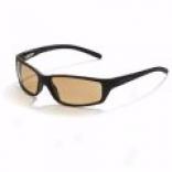 Coyote Vision Usz Sedona Sunglasses - Polarized Photochromic Lens