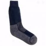 Craft Ascent Socks (According to Men And Women)