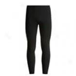 Craft Curve Thermal Tights (for Men)