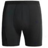 Craft Pro Cool Mesh Cycling Short Liner (for Men)