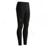 Craft Pro Run Thermal Tights (for Men)