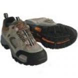 Danner Agitator 230 Gore-tex(r) Xdr(r) Trail Shoes - Waterproof (for Women)