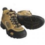 Danner Urgent advocate 45 Gore-tex(r) Xcr(r) Hiking Boots - Waterproof (ffor Women)