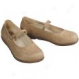 Dansko Guinevere Shoes - Mary Jane Flats (for Women)