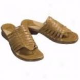 Dansko Topanga Sandals (for Women)