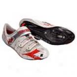 Diadora Proracer Carbon Cycling Shoes - 3-ohle (for Men)