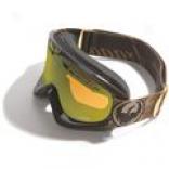 Dragon Dx Snowsport Goggles (for Men And Women)