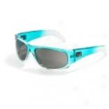 Dragon Optical Decade Sunglasses