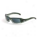 Dragon Optical Grifter Sunglasses - Lightweight