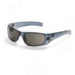 Dragon Optical Rift Sunglasses