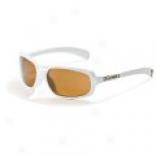 Dragon Optical Stocker Sunglasses