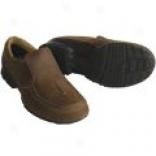 Dunham Hewitt Shoes - Slip-ons (for Men)