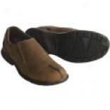 Dunham Mil Valley Shoes - Slip-ons (for Men)