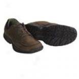 Dunham Rutland Shoes - Oxfords (for Men)