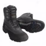 Dunham Schoeller(r) Helcor Boots - Waterproof (for Men)