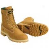Dunham Work Boots - 200g Thinsulate(r) (for Men)