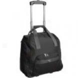 Eagle Creek Round Abot Carry-on Tote Bag - Wheeled