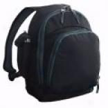 Eagle Creek Travel Sack