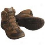 Earth Cypress Hiking Boots (for Women)