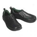 Earth Delta Shoes - Slip-ons (for Men)