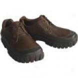 Earth Montana Shoes - Oxfords (for Men)