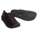 Earth Zggy Casual Shoes - Oxfords (for Women)