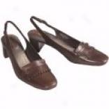 Easy Spirit Harlene Shoes - Sling-backs (for Women)