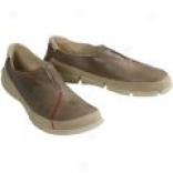 Ecco 2nd Natire Shoes - Slip-ons (for Men)