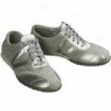 Ecco Active Shoes (for Women)